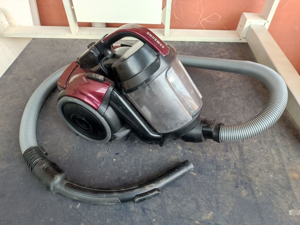 RCF MK4 10 inç 400W RMS 2 Yollu Aktif Sahne Monitörü (ART 310-A) - 2