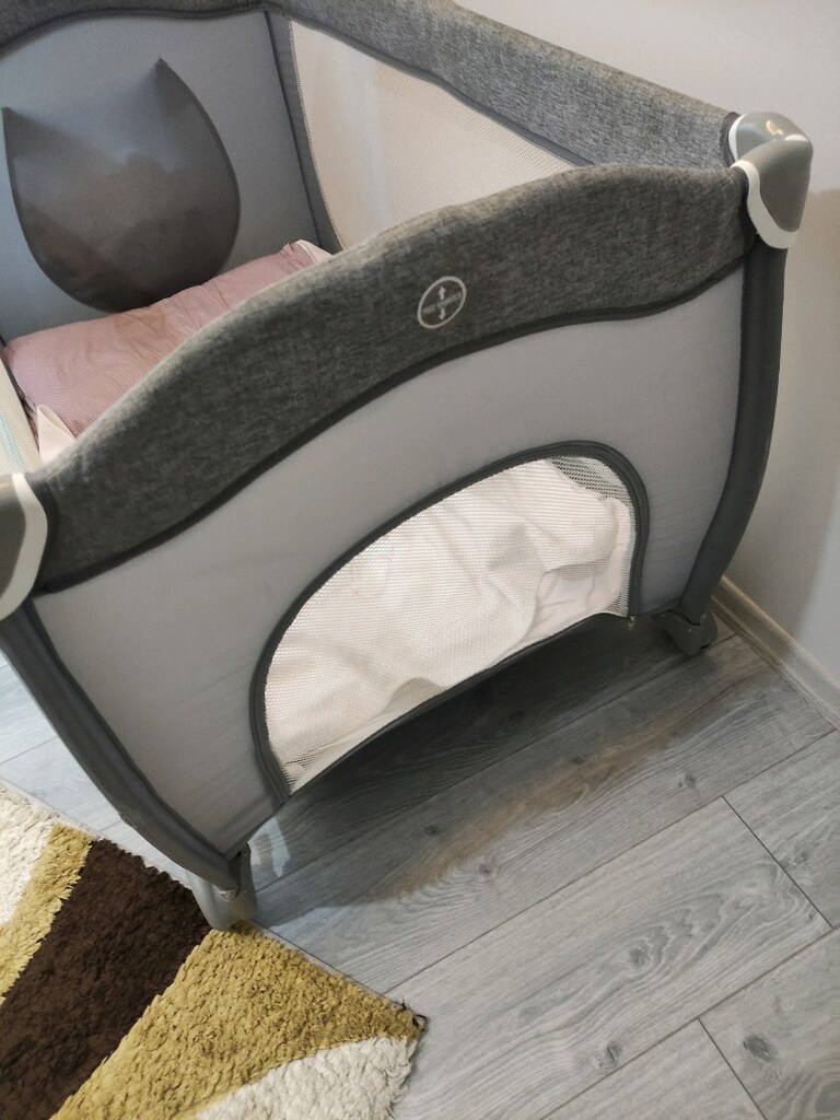 prego park yatak - 9
