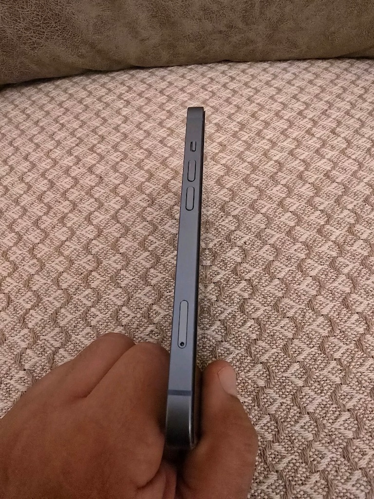 İPHONE 14 TR CİHAZI - 4