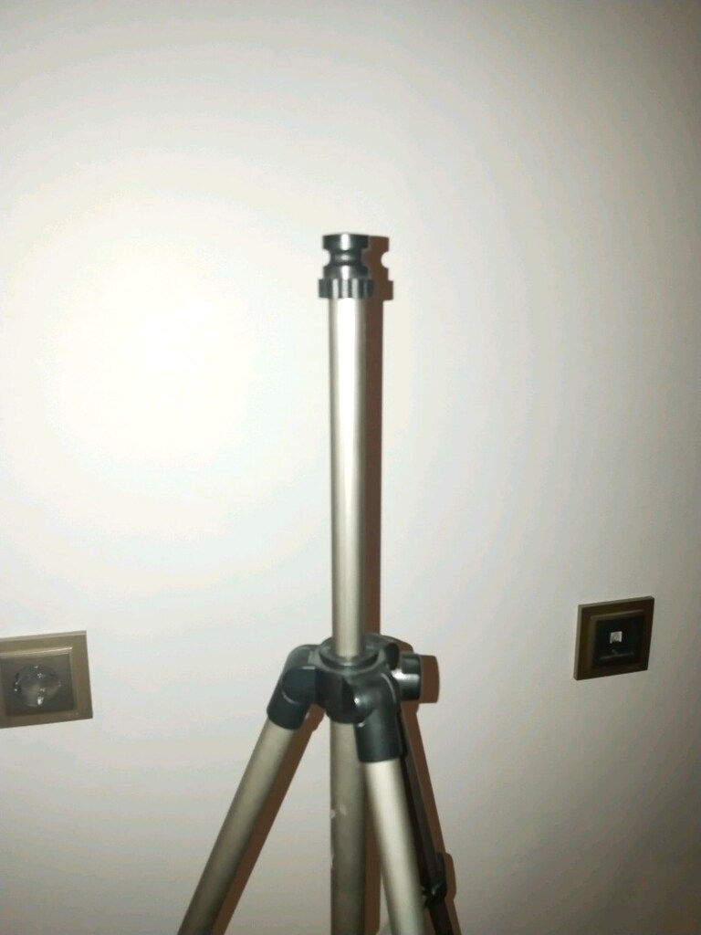 tripod - 2