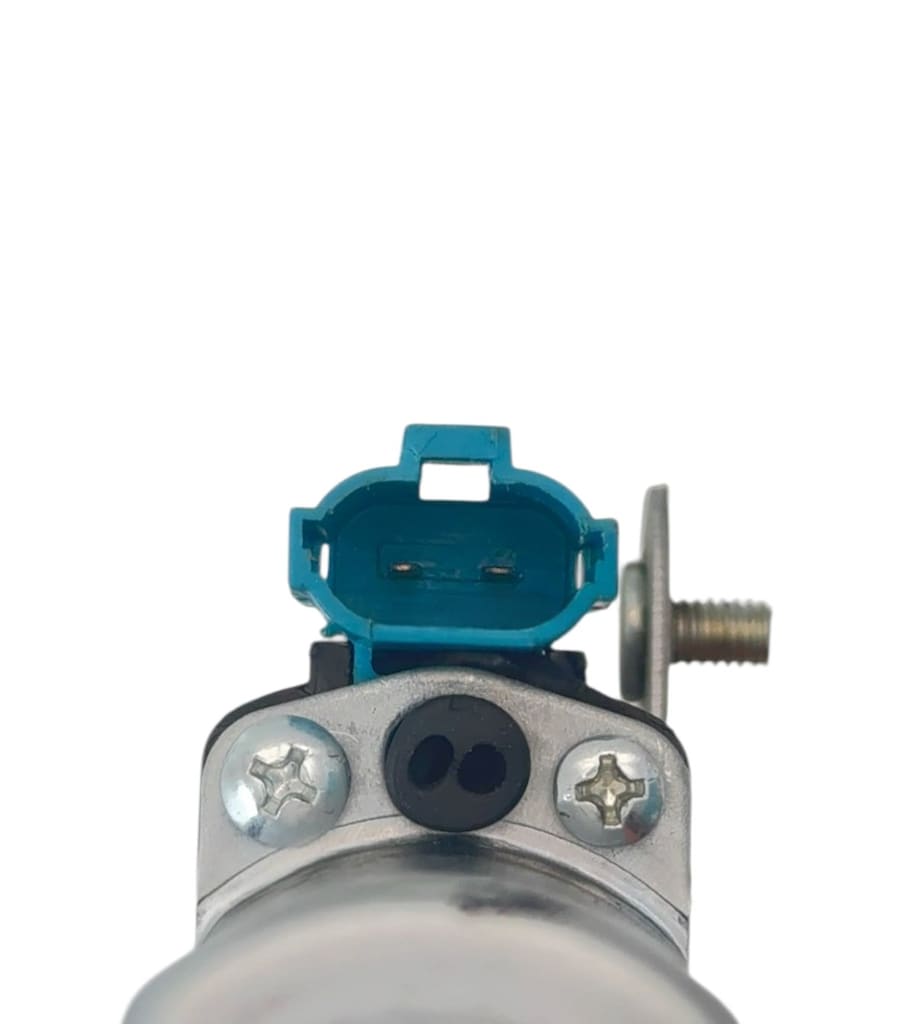 MOTORLU CAM KRİKOSU ÖN SAĞ HYUNDAI ACCENT MİLENYUM ADMIRE 2000-2006 - 3