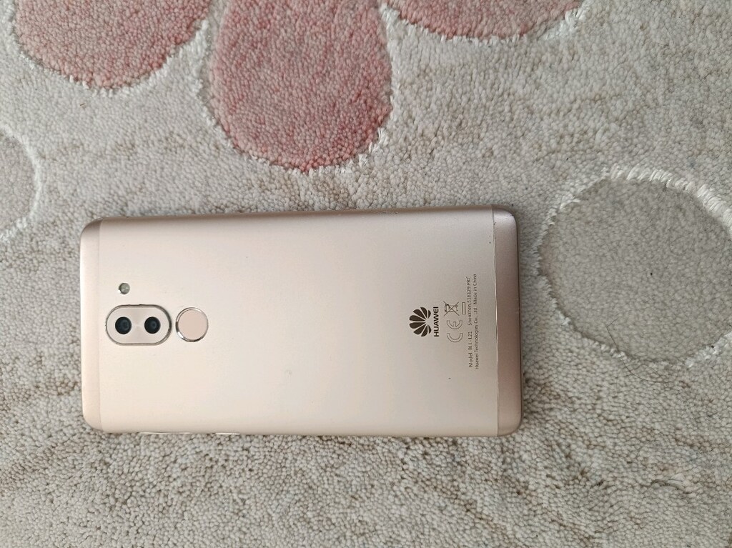 Huawei Gr 5 - 3