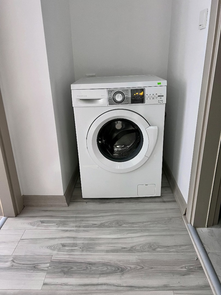 EV KURACAKLAR İÇİN KAÇIRILMAYACAK FIRSAT KOMPLE EV EŞYASI 55.000 tl - 6