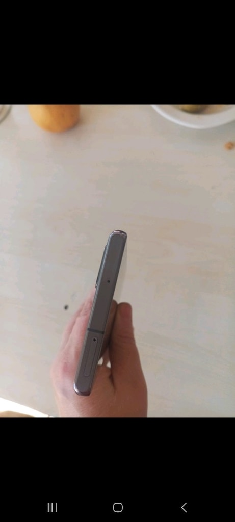 note 20 - 5
