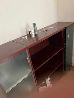 Acil Satılık komple ev eşyası - 8