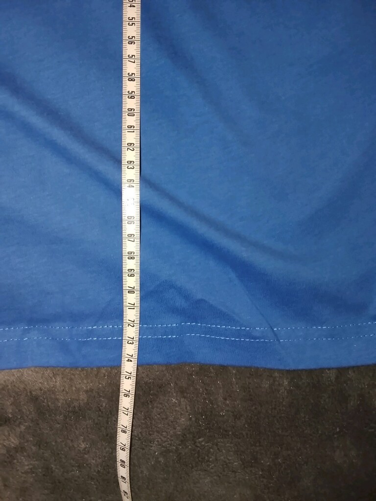 Polo Ralph Lauren T-shirt. - 4