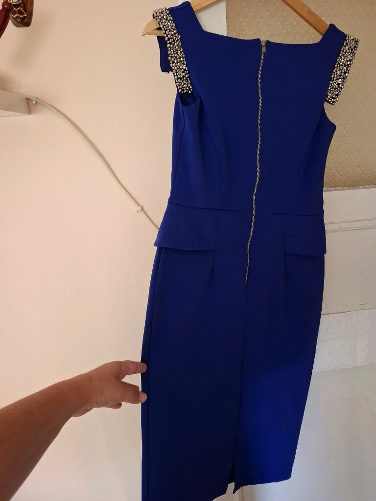 kısa elbıse - 7