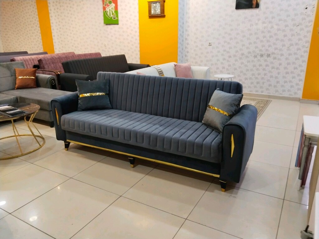 Mağazadan Fiyat Adet Fiyatı dır - 2