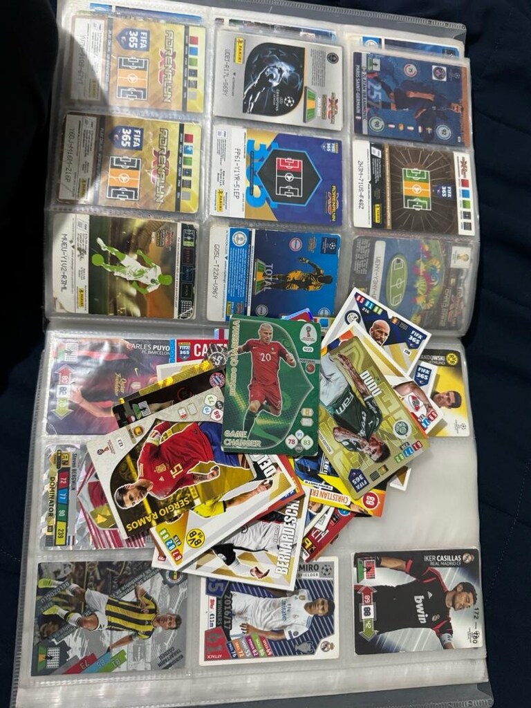 panini xl - 5