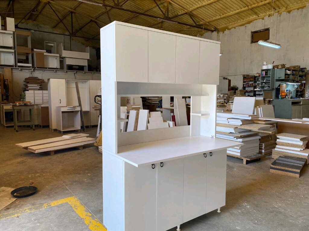 kahve köşesi 120 cm lik - 15