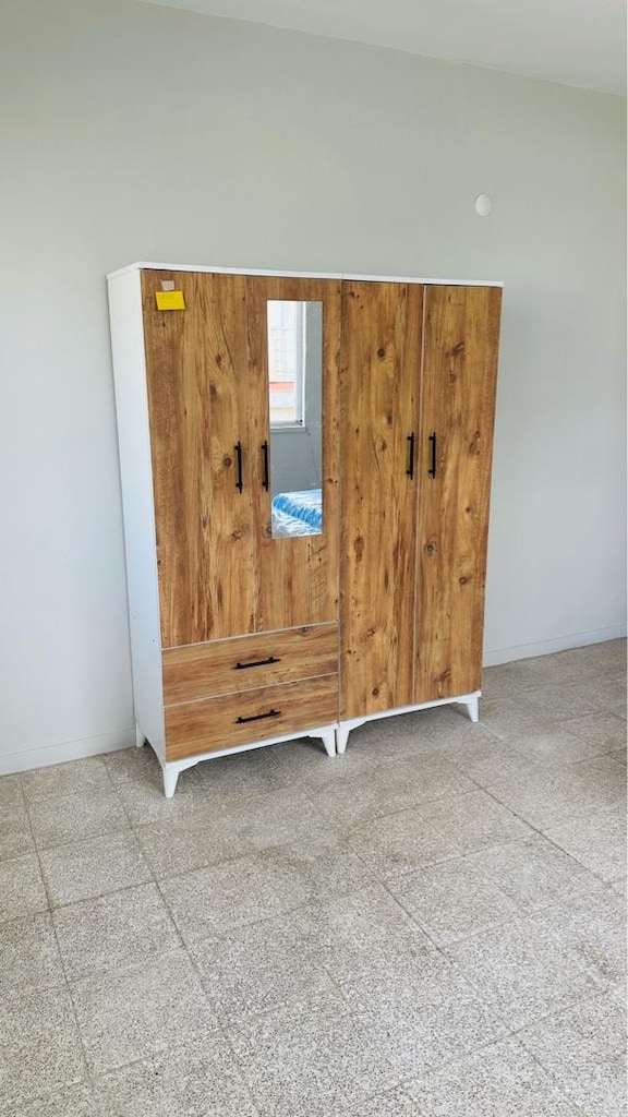 3 kapaklı dolap - 19