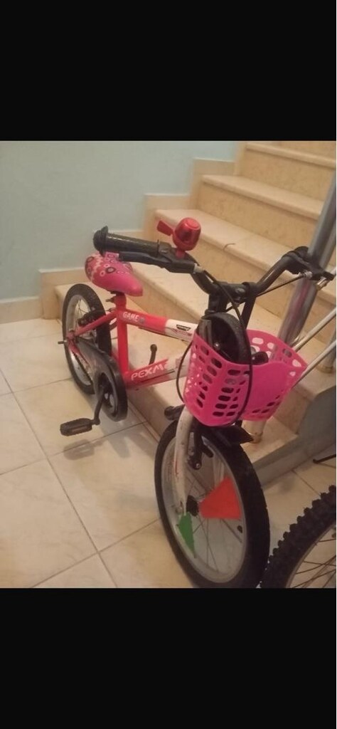 hepsi sorunsuz tek fiyat 6500 - 3