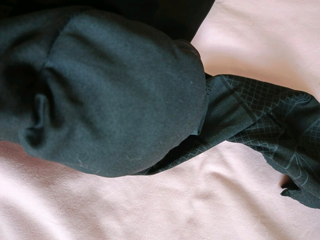 batman logolu çocuk kostümü - 9