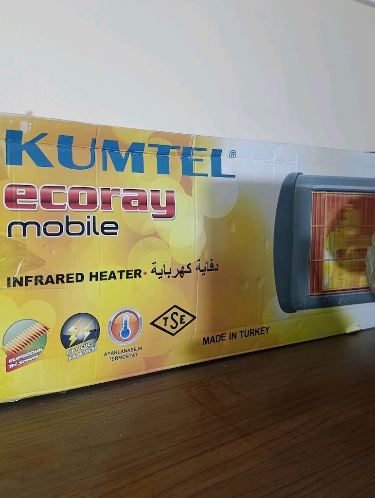 sifir - 2