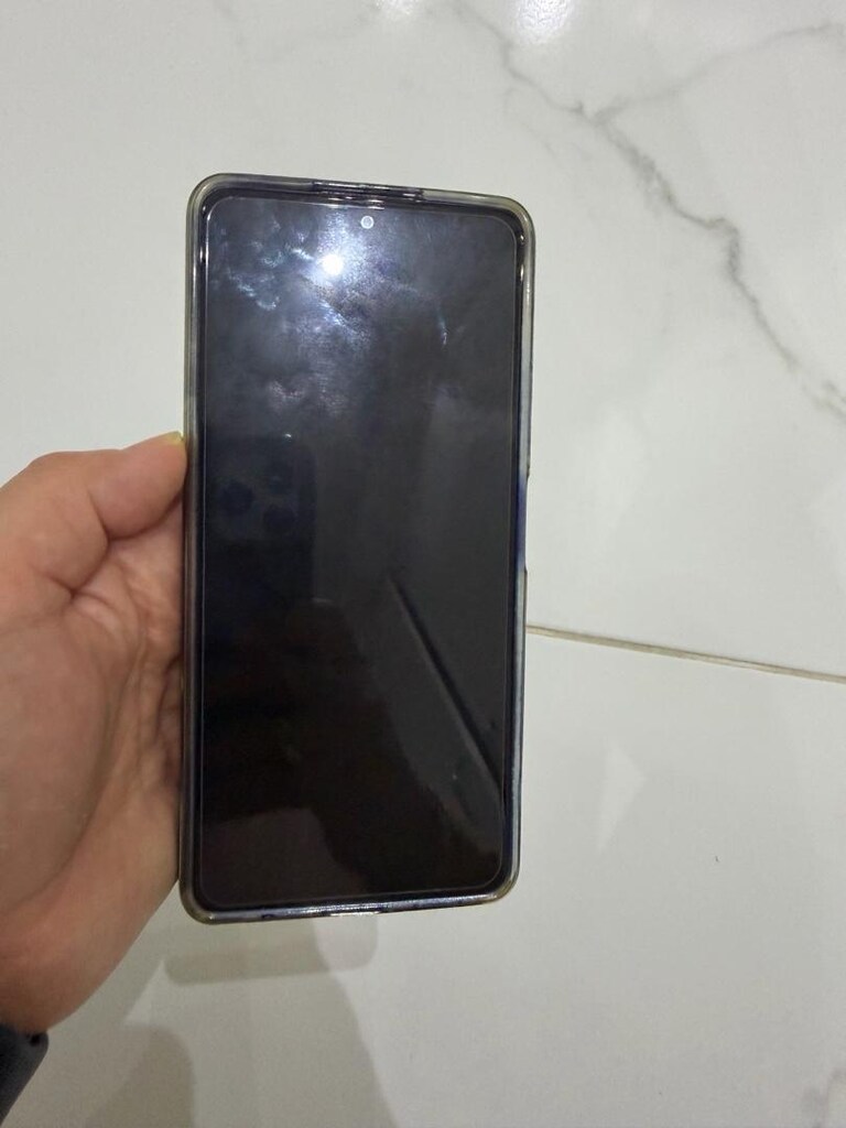 xiaomi note 10 pro - 2