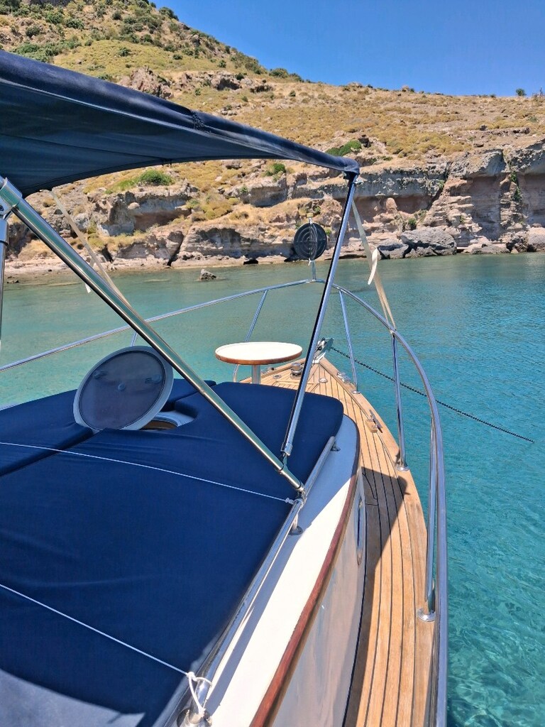 teknemiz satılıktır - 9