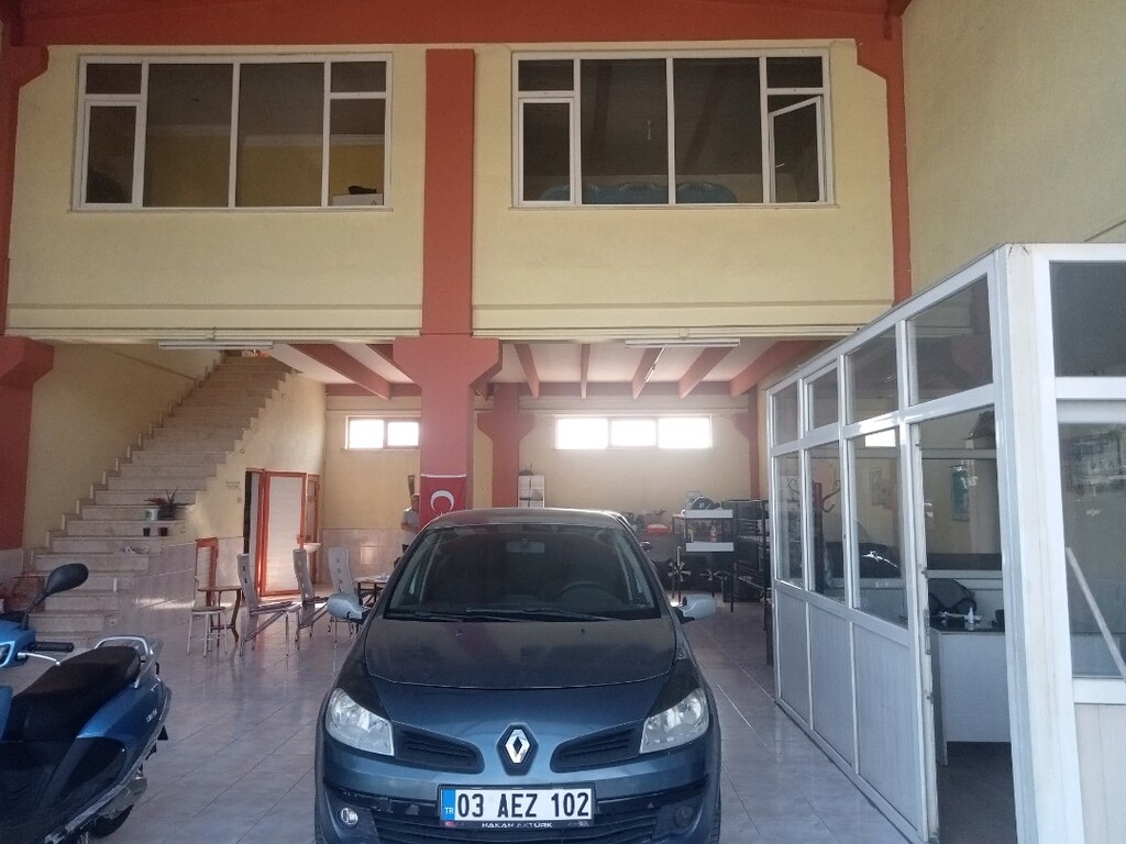 Sahibinden Satılık Araç galeri açıklamayı okuyunuz - 4
