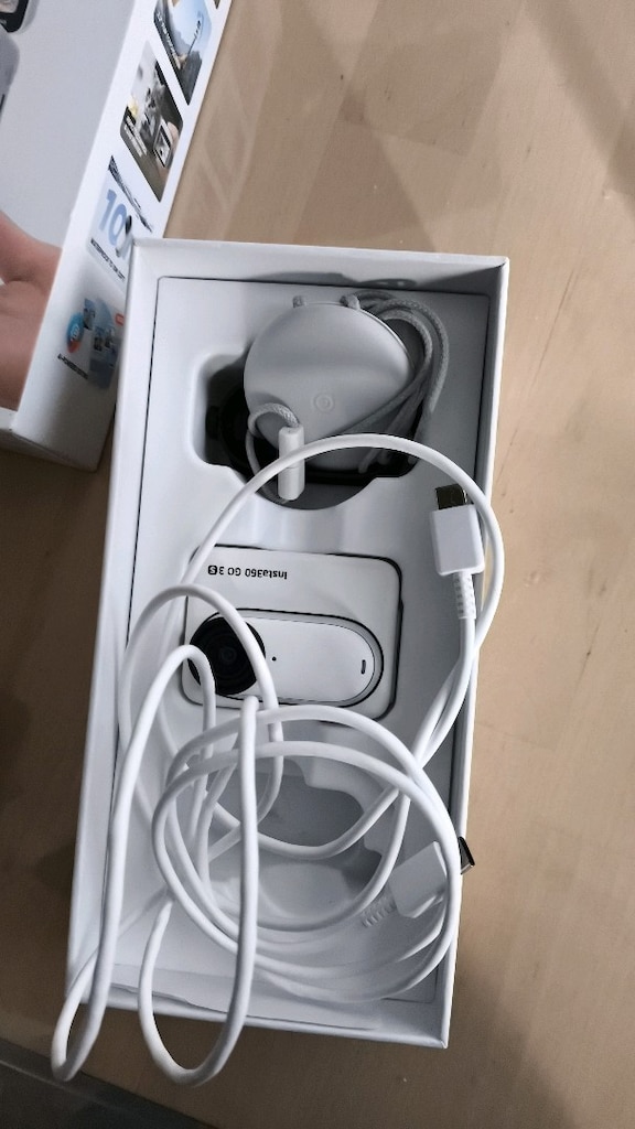 insta360 go 3s - 4