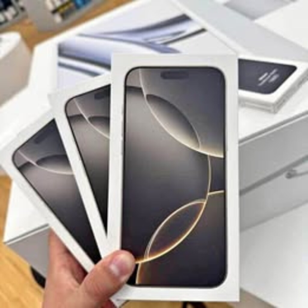 İPHONE - 3