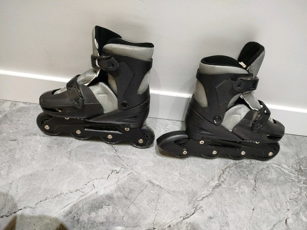 paten 4 teker, frenli sağlam sıfır gibi arıza yoktur Merzifonda - 5