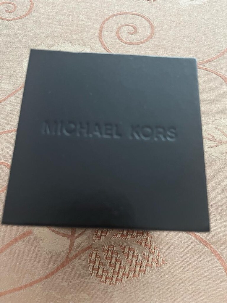 Mıchael Kors bayan kol saati - 6