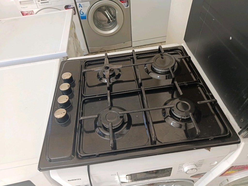 Kumtel ankastre seti 3 parça - 2