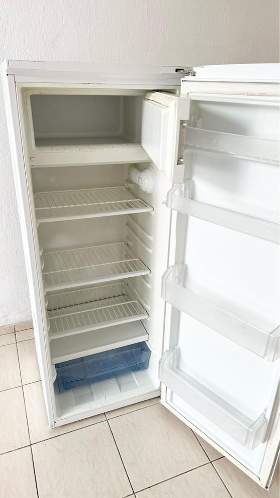 Altus 250 Litre Buzdolabı - 5