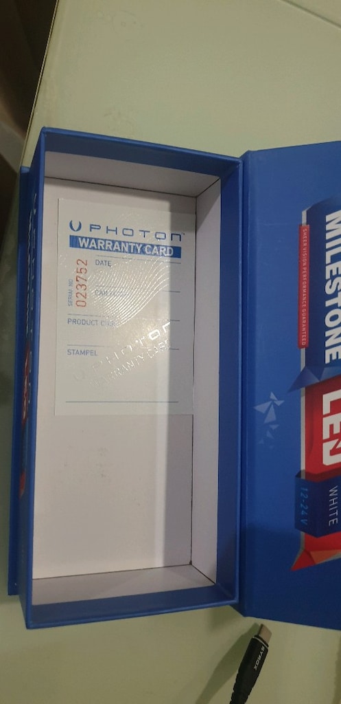 çok temiz ve en kaliteli photon milestone serisi yeni nesil 2025 - 6