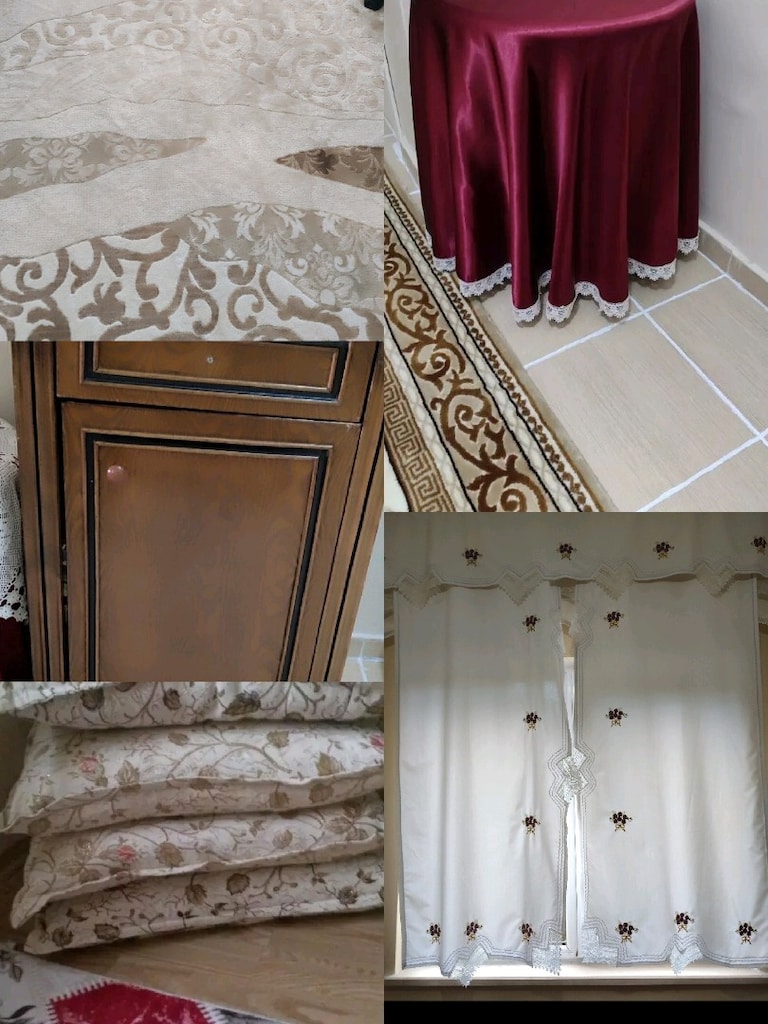 toplu eşya - 8