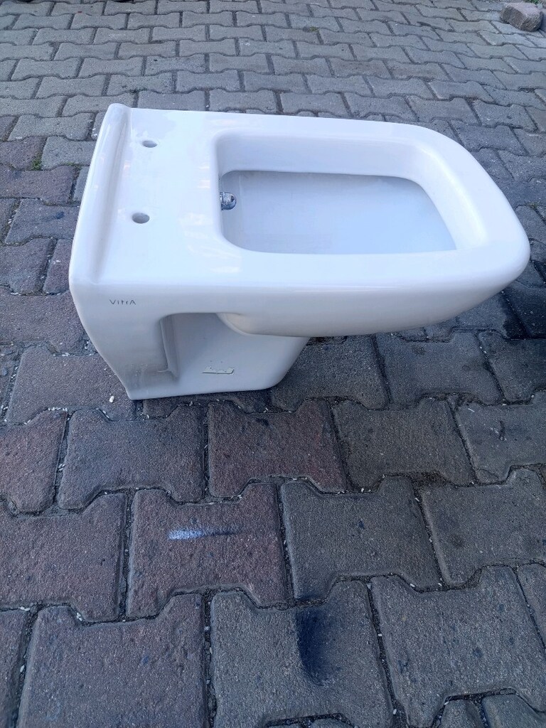 tertemiz Vitra - 2