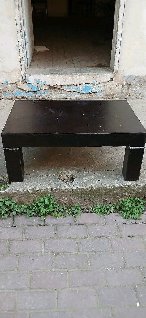 SEHPA DERİ ORTA SEHPA GEBZE TREN İSTASYONU - 3