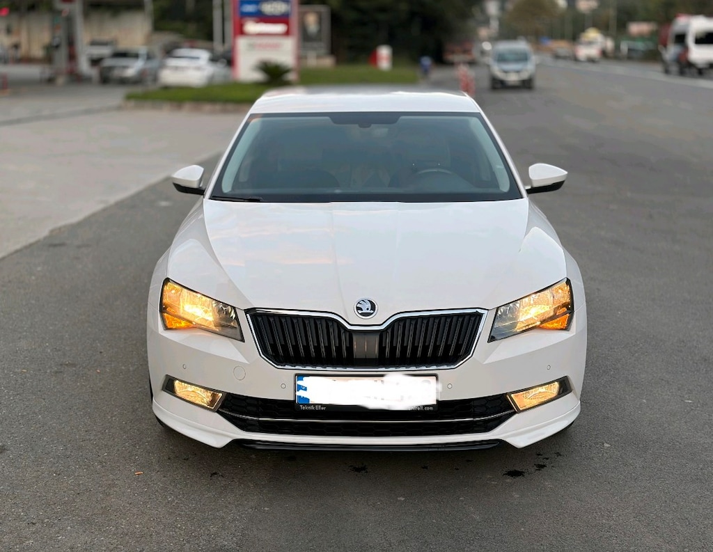 2017 manuel 2 sahibinden - 6