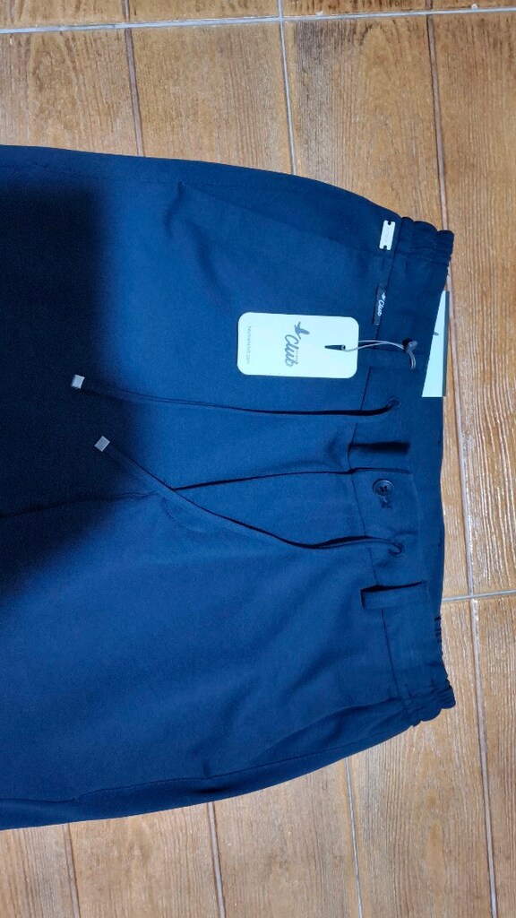 #Erkek pantolon..Club Beymen..Aynısının Avvası ve çokça joger var.