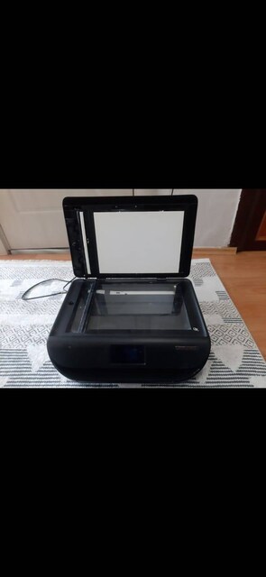 hp deskjet 4675