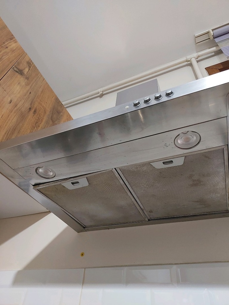 siemens davlumbaz - 3