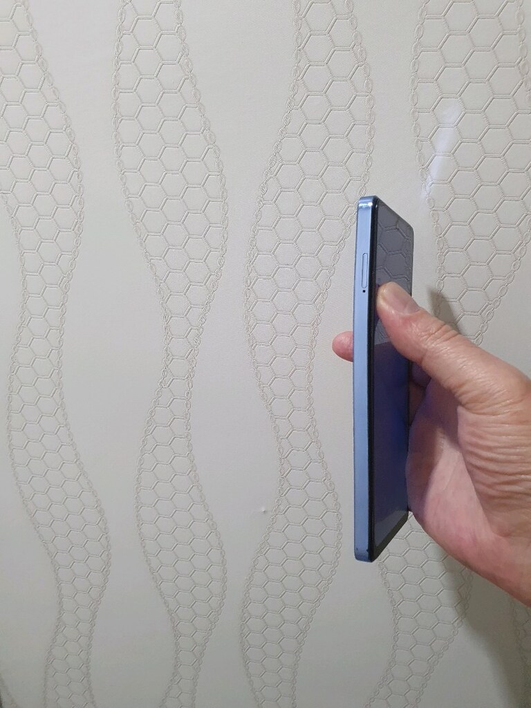 Tecno Camon 20 Pro 256/8+8 NFC var TAKAS OLUR yer DİYARBAKIR - 4