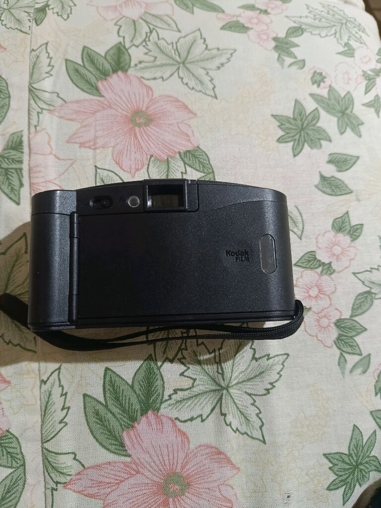 temiz fotoğraf makinesi - 4