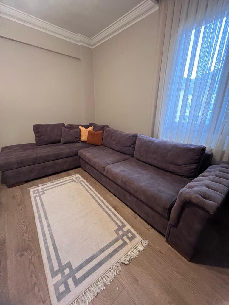 köşe koltuk - 2