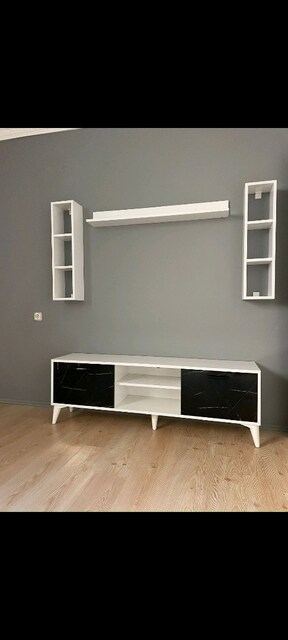 TV ünitesi