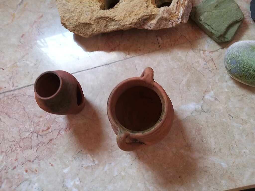 akvaryum taslari - 11