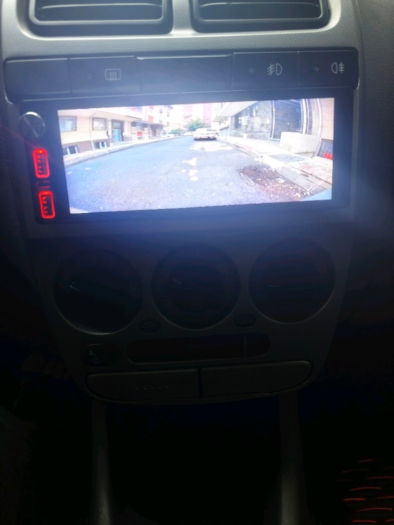 Sahibinden Az Kullanılmış, Sorunsuz Hyundai Accent Admire - 10