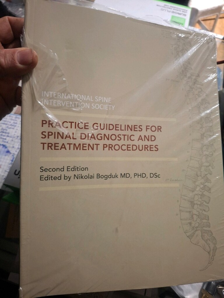 kitap - 2