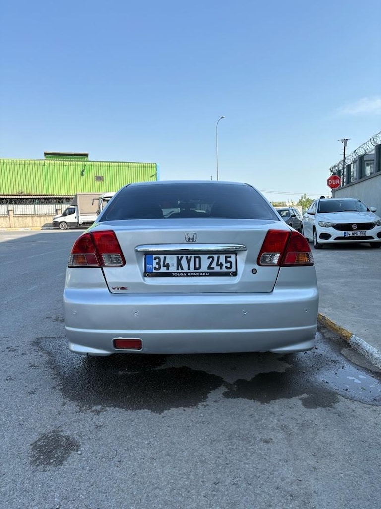 AÇIKLAMAYA BAKIN SON RAKAM - 5