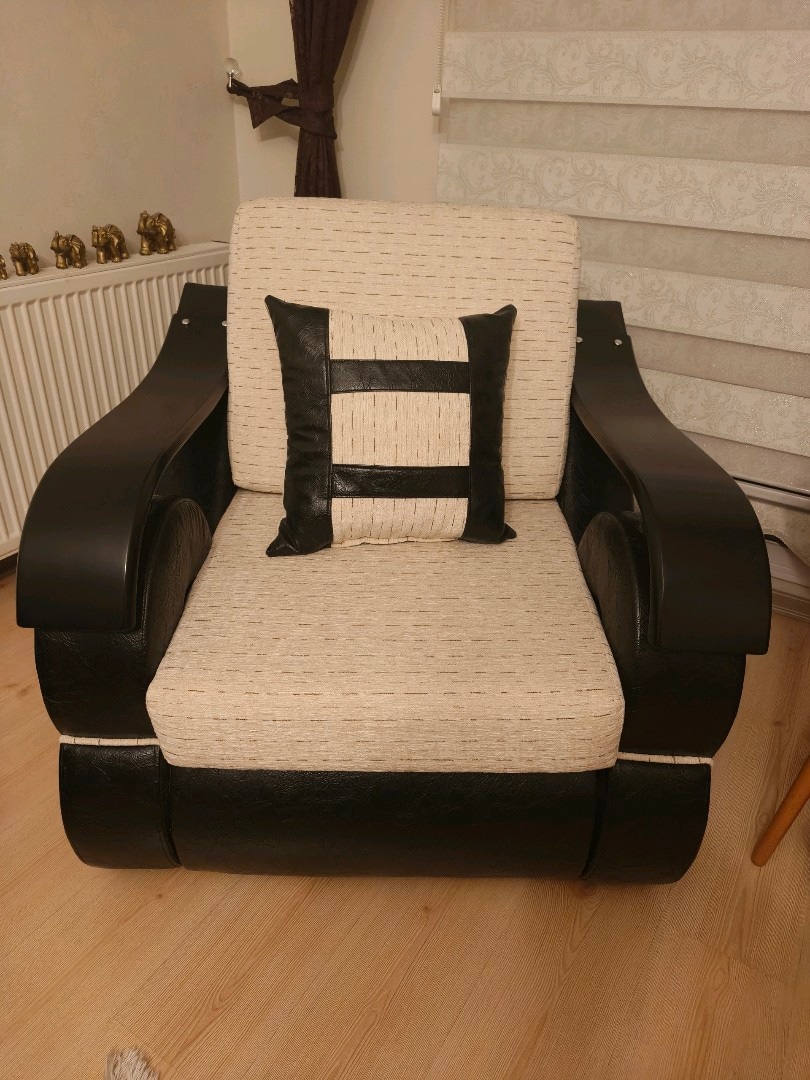 salon takımı - 3