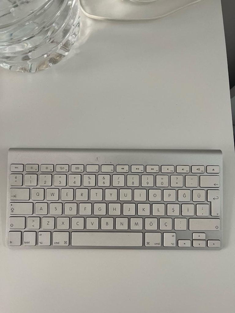 APPLE IMAC - 2
