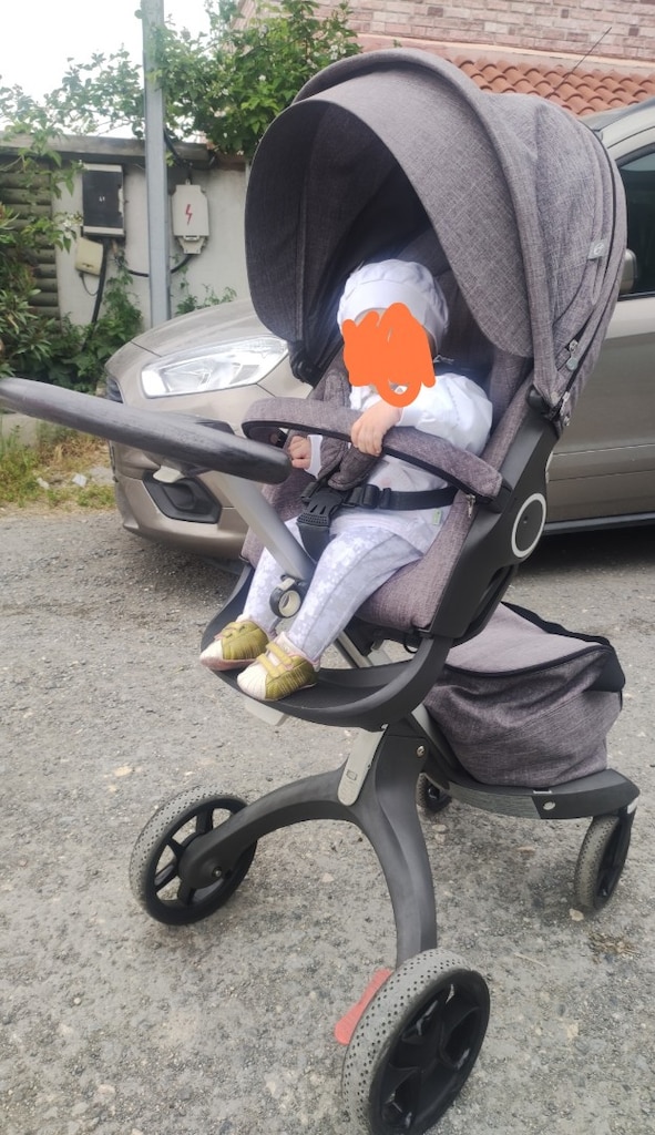 Stokke v4 - 5
