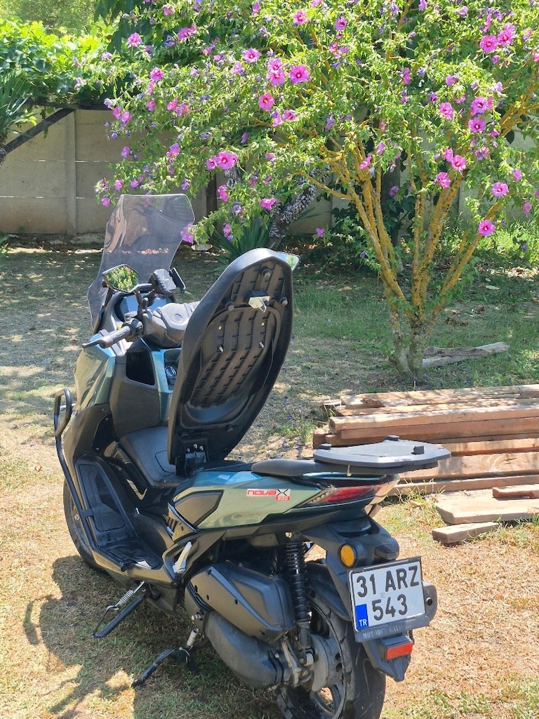 küba novak 200 9 bin km - 2