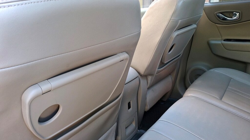 KOLEOS 2.0 DCI SADECE 119.000 KM PRİVİLEGE PAKET - 12