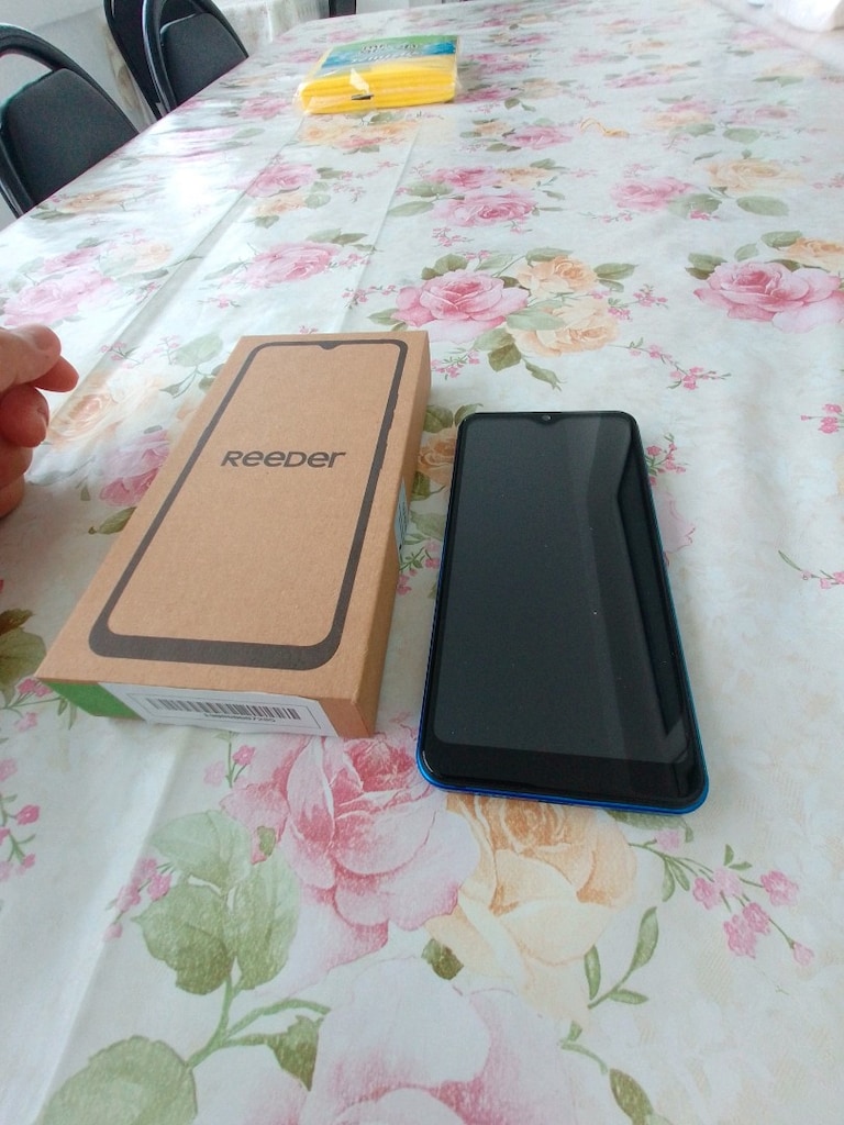 cep telefonu 2 adet - 8