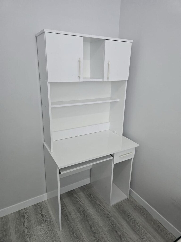 Masa İmalattan sıfır kapıda ödeme - 3